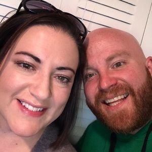 Meet your Posher, Alexander